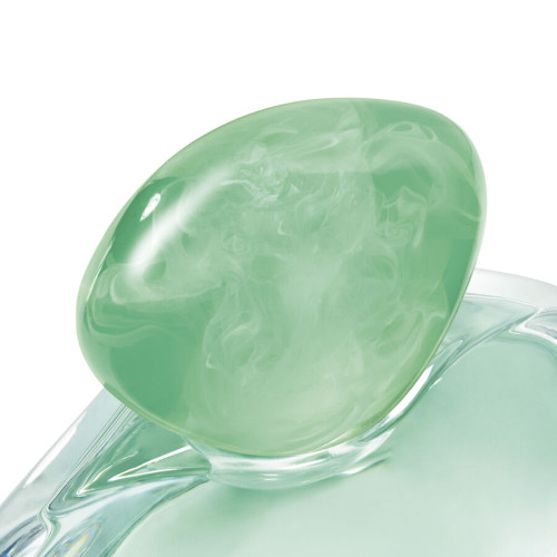 Acqua Di Gioia - Eau de Parfum Armani Parfum Acqua Di Gioia - Eau de Parfum Armani Parfum